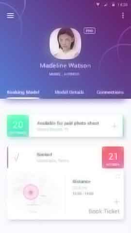 ddos网页端源码软件智能识别准确的企业定制界面